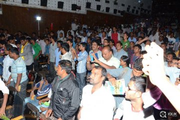 Nara Rohith Asura Movie Success Tour